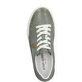 Josef Seibel Claire Trainer