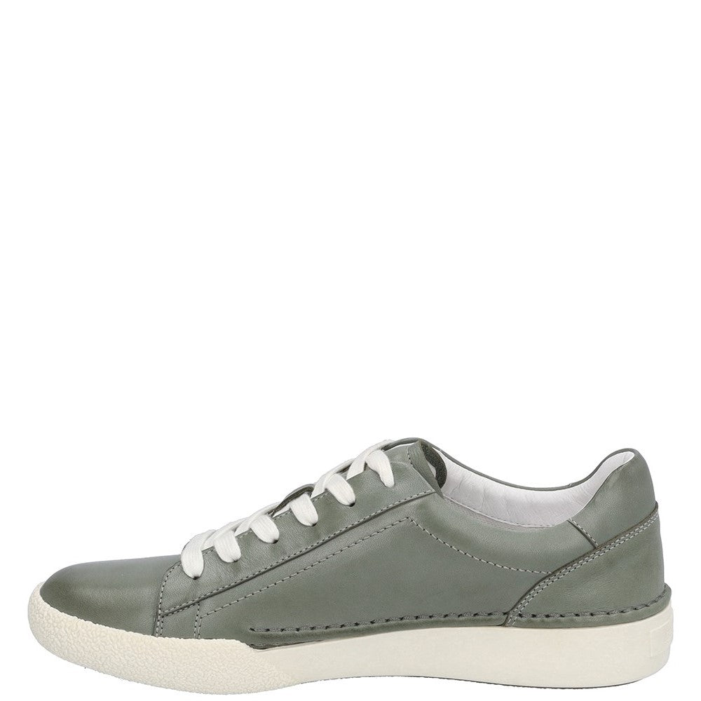 Josef Seibel Claire Trainer
