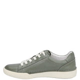 Josef Seibel Claire Trainer