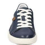 Josef Seibel Claire Trainer