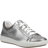 Josef Seibel Claire Trainer