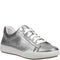 Platinum