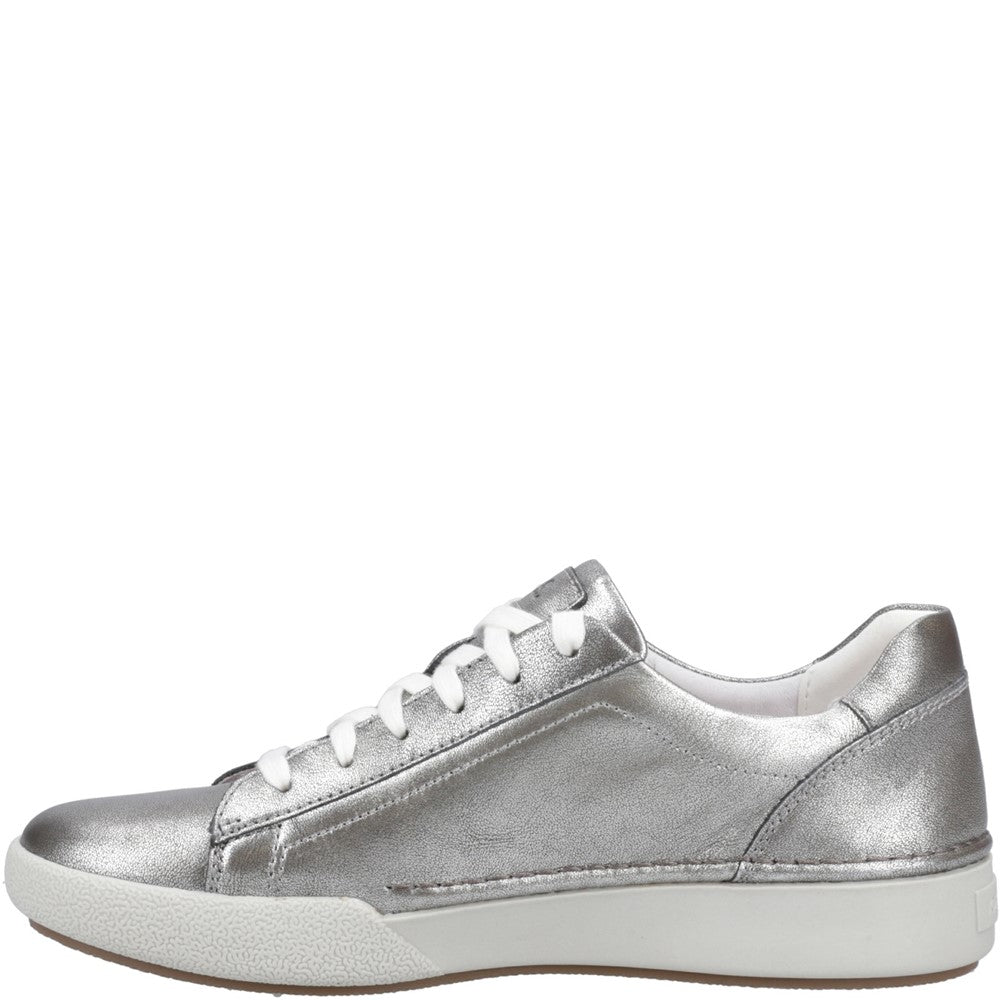 Josef Seibel Claire Trainer