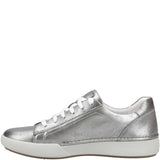 Josef Seibel Claire Trainer