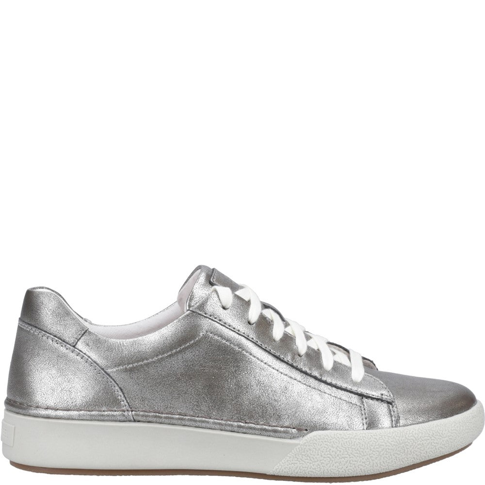 Josef Seibel Claire Trainer