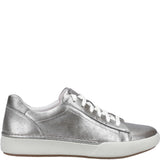 Josef Seibel Claire Trainer