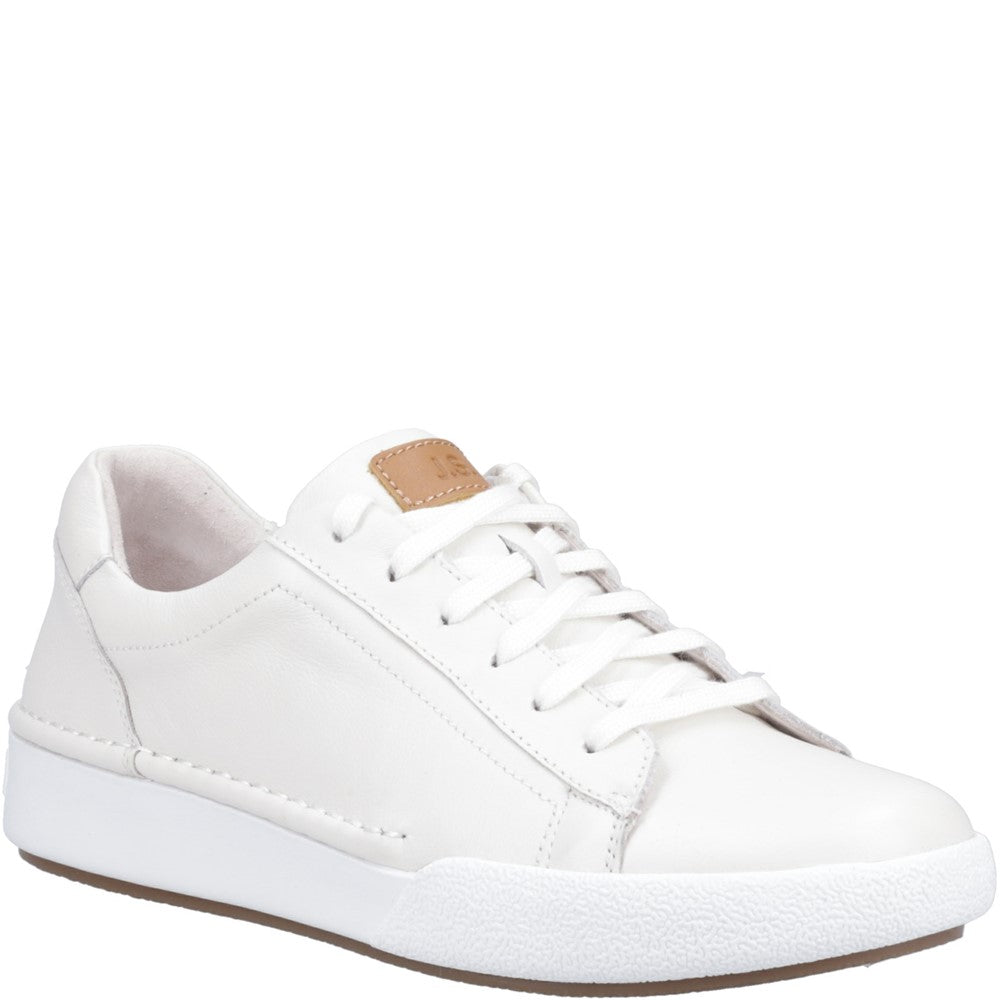 Josef Seibel Claire Trainer