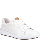 Josef Seibel Claire Trainer
