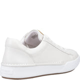 Josef Seibel Claire Trainer