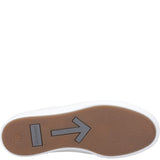 Josef Seibel Claire Trainer