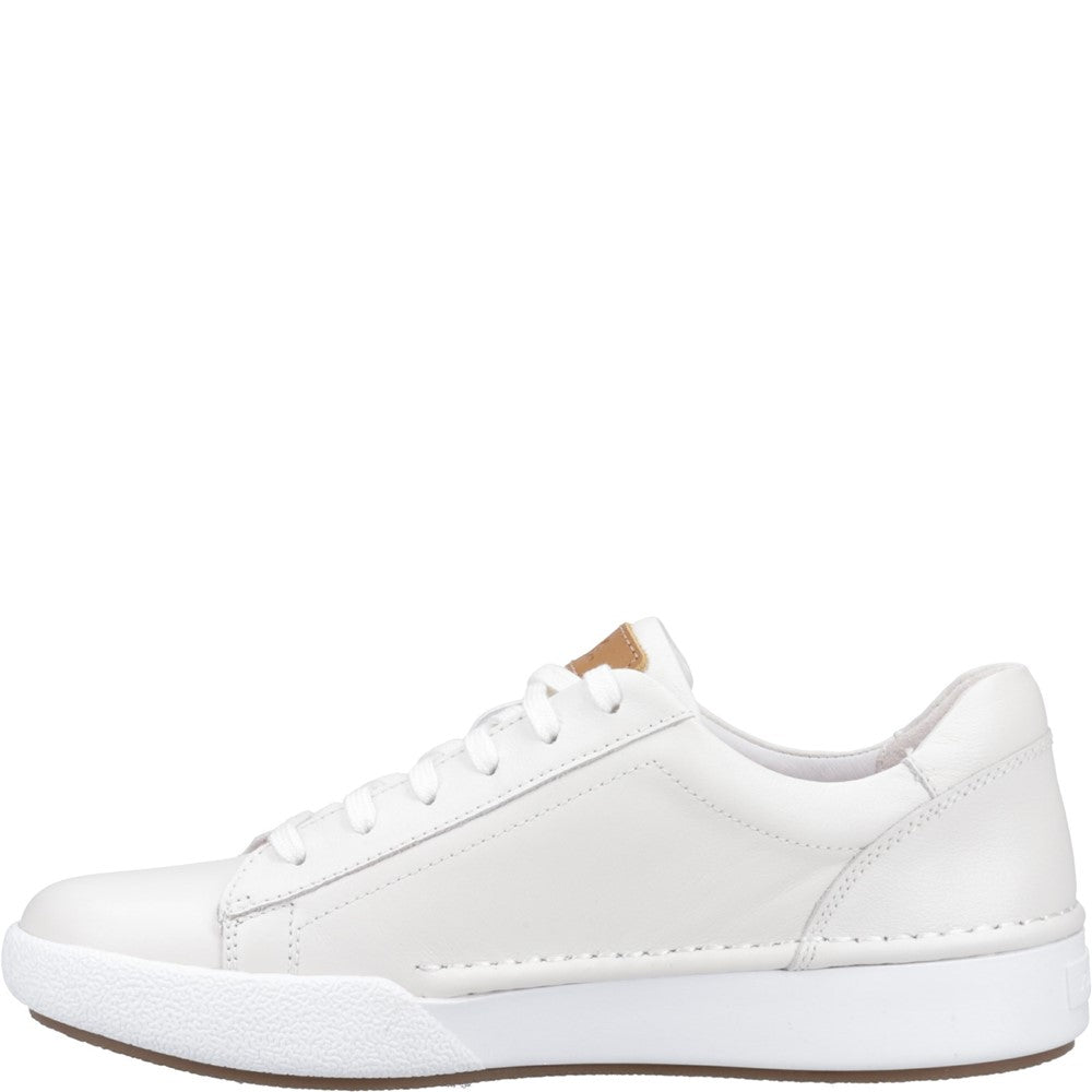 Josef Seibel Claire Trainer
