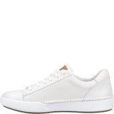 Josef Seibel Claire Trainer