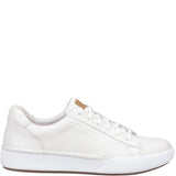 Josef Seibel Claire Trainer