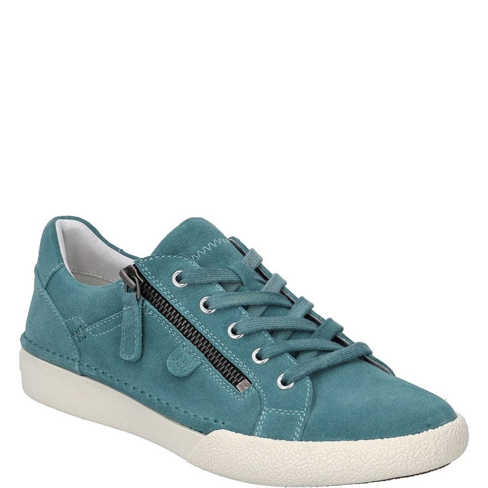 Josef Seibel Claire Trainer