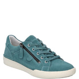 Josef Seibel Claire Trainer