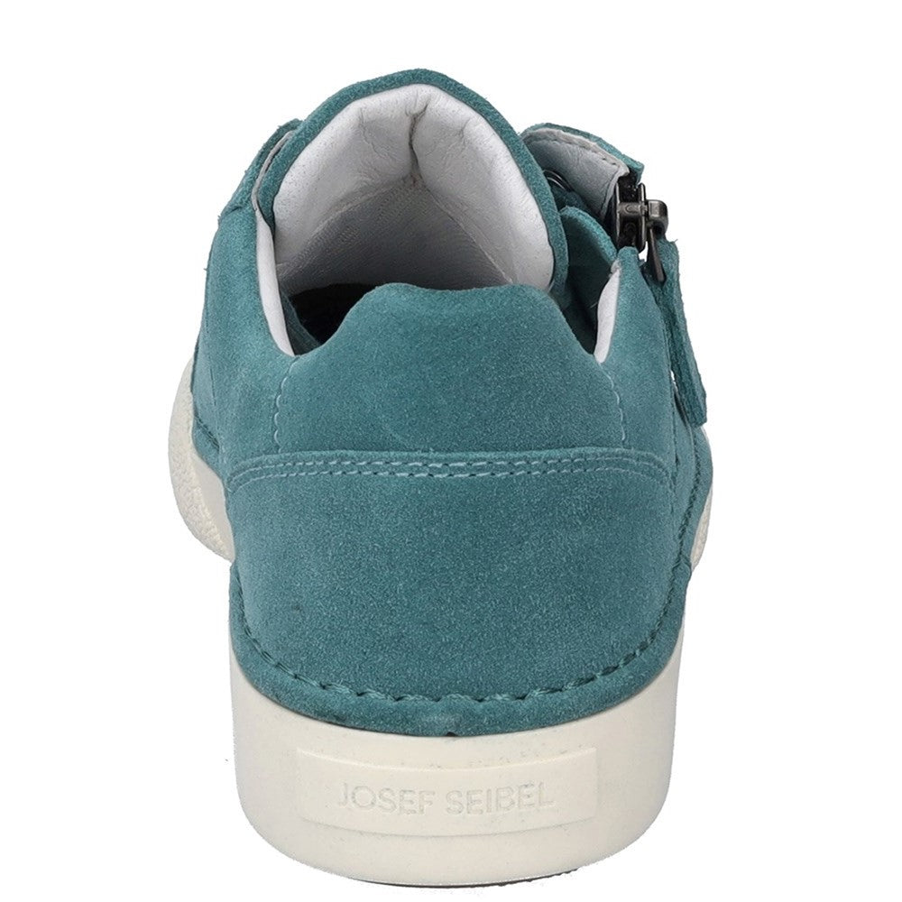 Josef Seibel Claire Trainer
