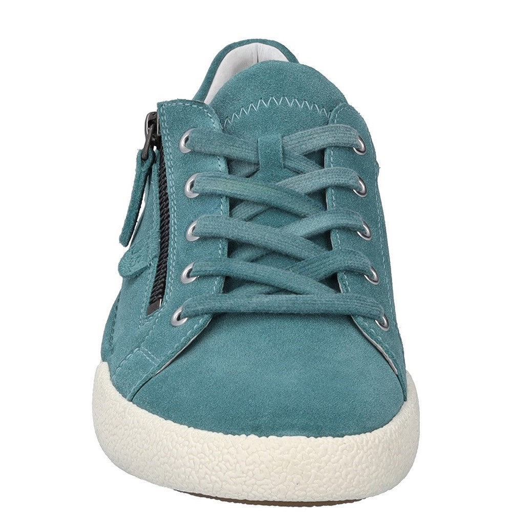 Josef Seibel Claire Trainer