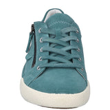 Josef Seibel Claire Trainer