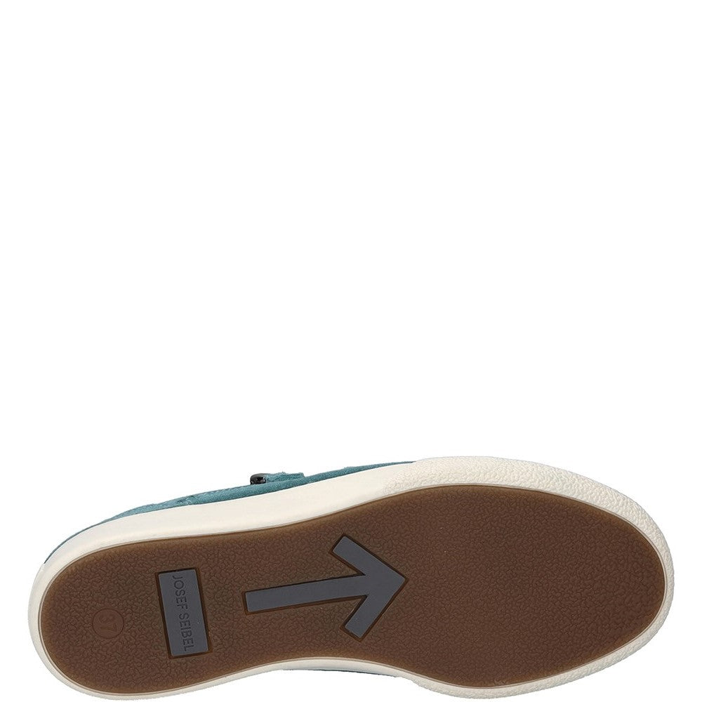 Josef Seibel Claire Trainer