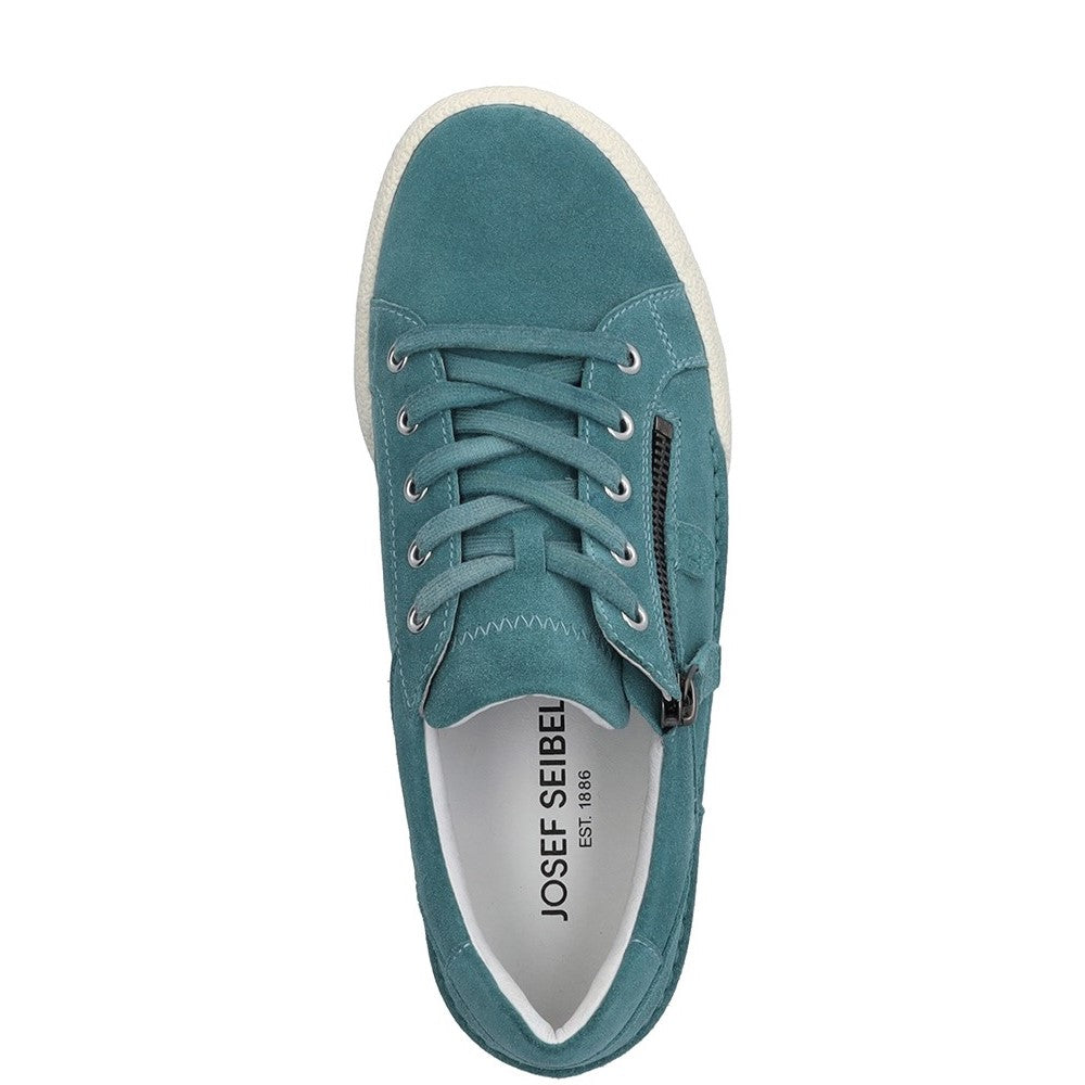 Josef Seibel Claire Trainer