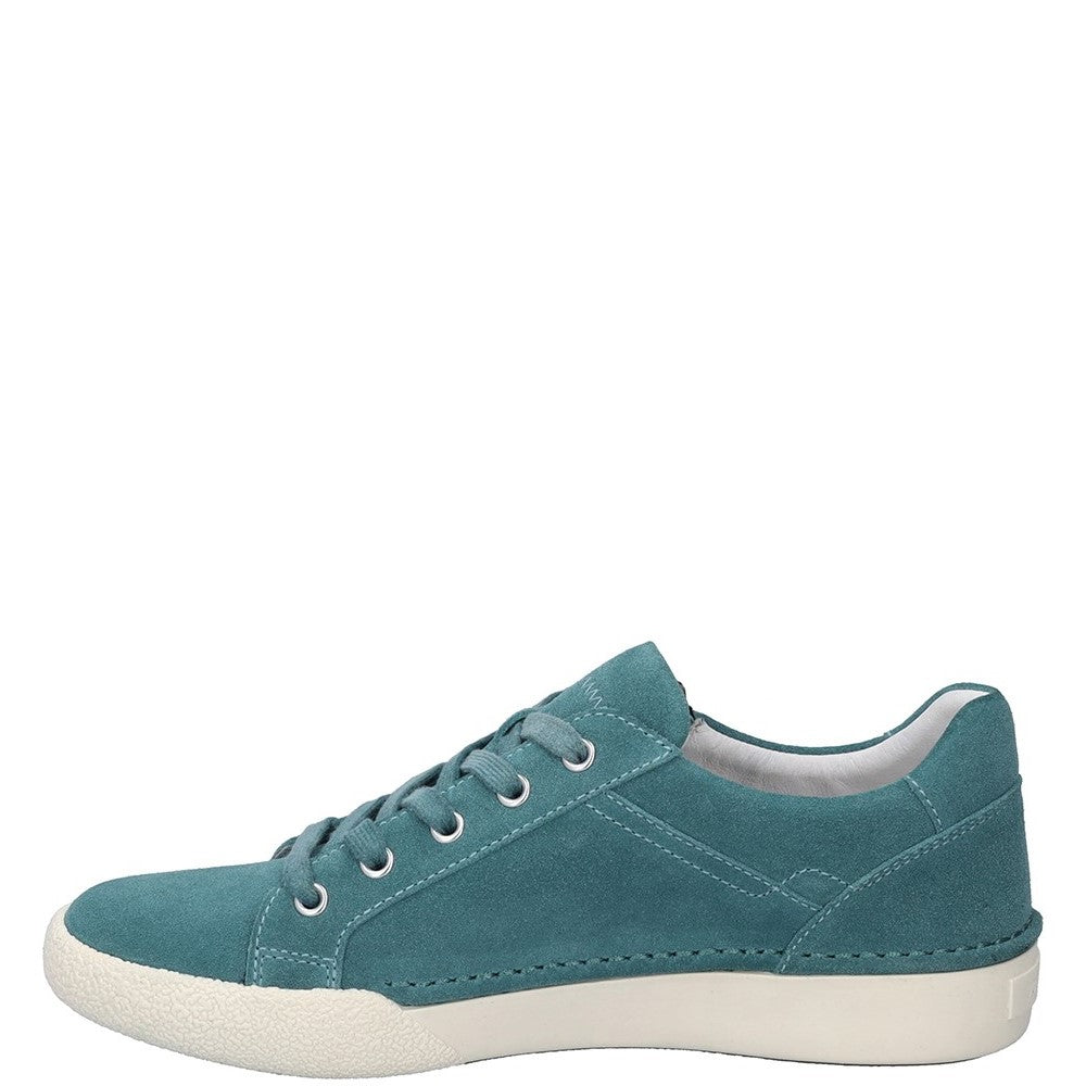 Josef Seibel Claire Trainer