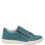 Josef Seibel Claire Trainer