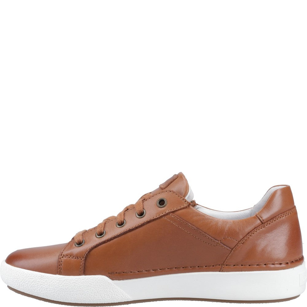 Josef Seibel Claire Trainer