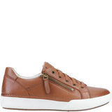 Josef Seibel Claire Trainer