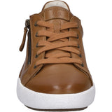 Josef Seibel Claire Trainer
