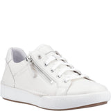 Josef Seibel Claire Trainer