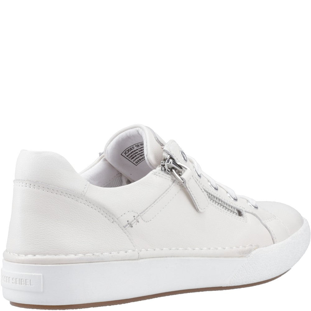 Josef Seibel Claire Trainer