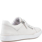 Josef Seibel Claire Trainer