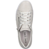 Josef Seibel Claire Trainer