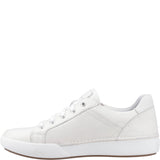 Josef Seibel Claire Trainer