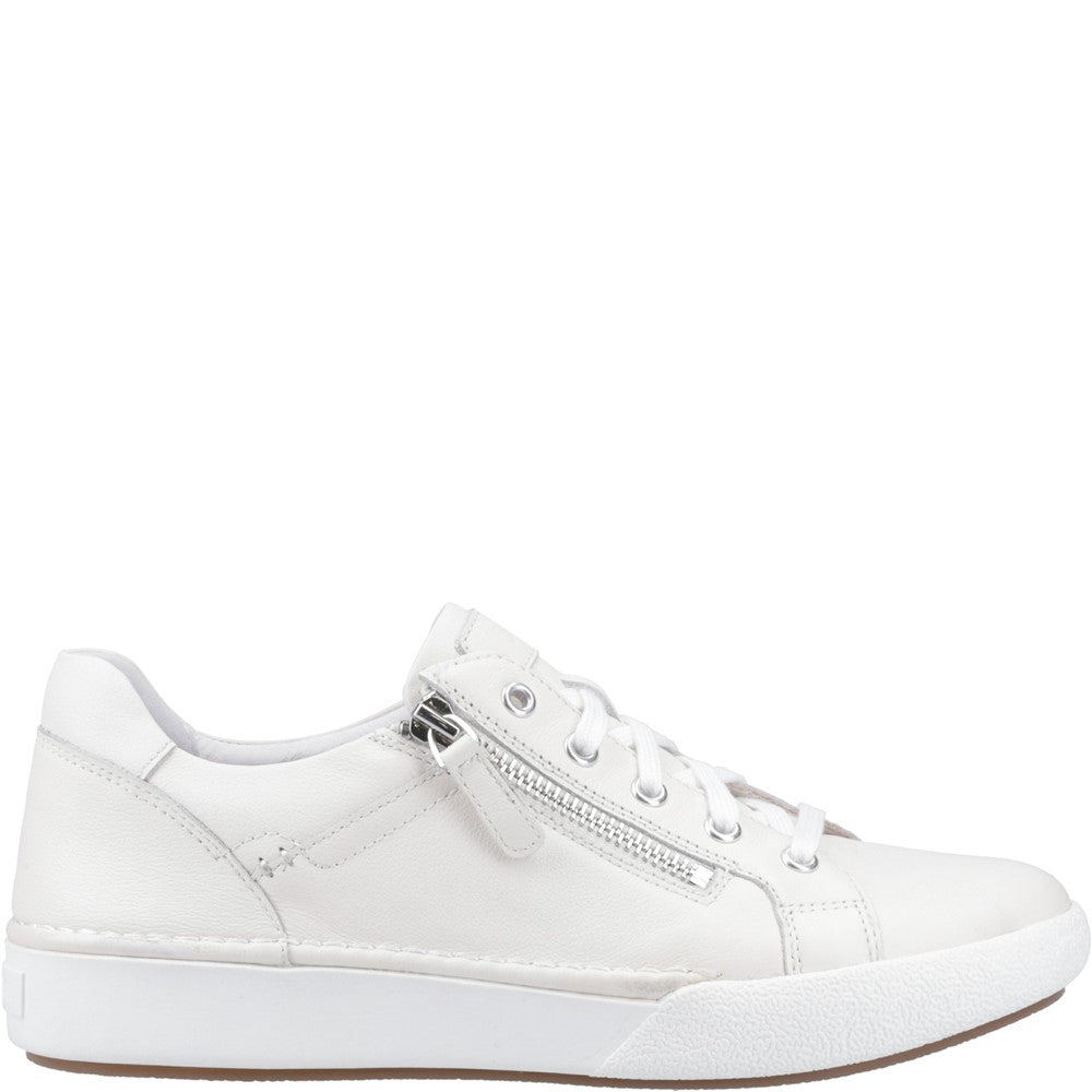 Josef Seibel Claire Trainer