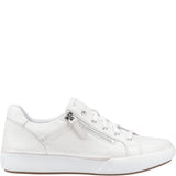 Josef Seibel Claire Trainer