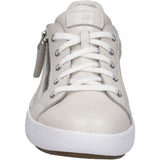 Josef Seibel Claire Trainer
