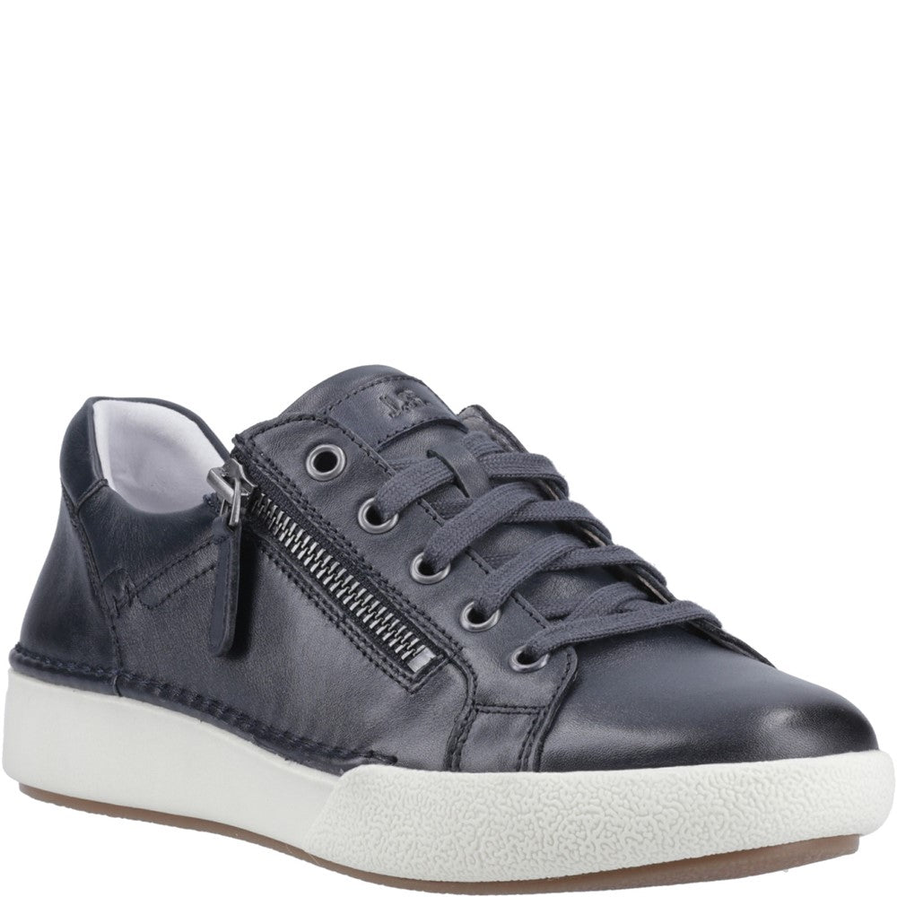 Josef Seibel Claire Trainer