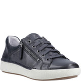 Josef Seibel Claire Trainer