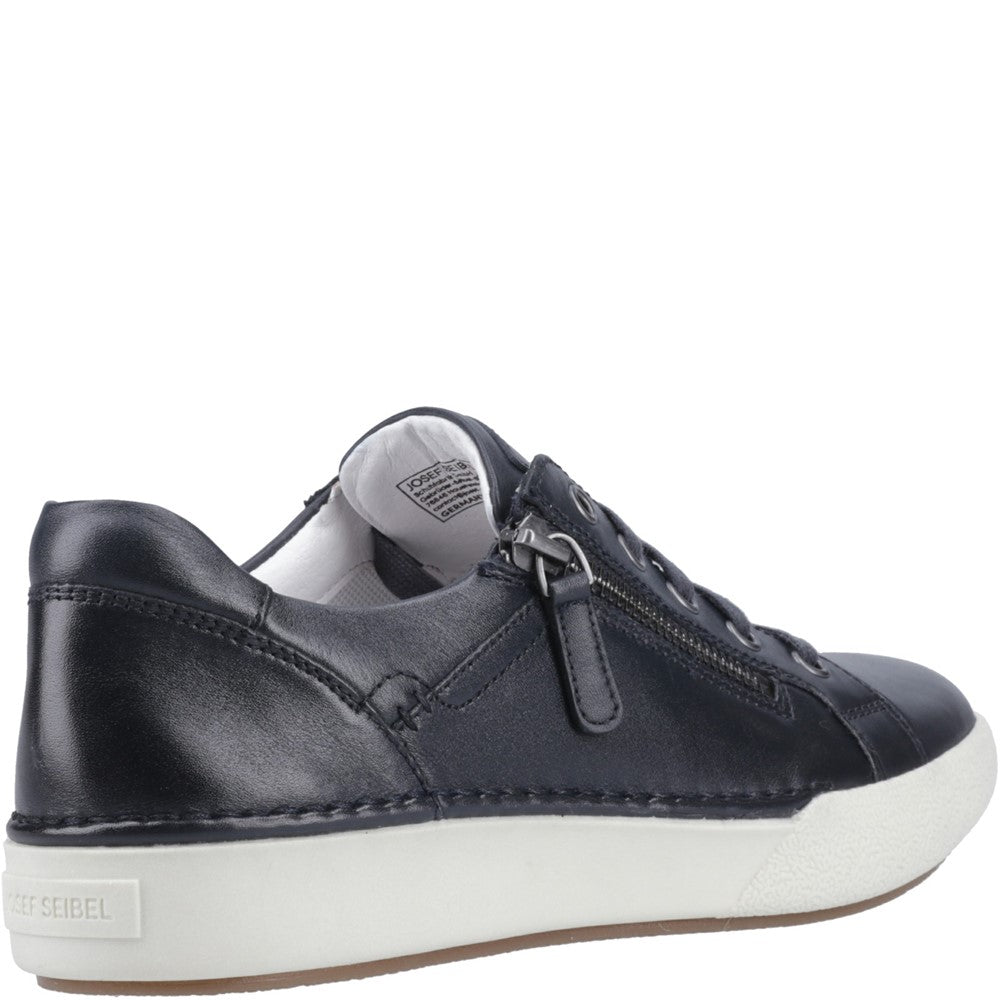 Josef Seibel Claire Trainer