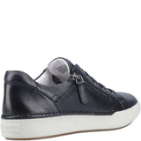 Josef Seibel Claire Trainer