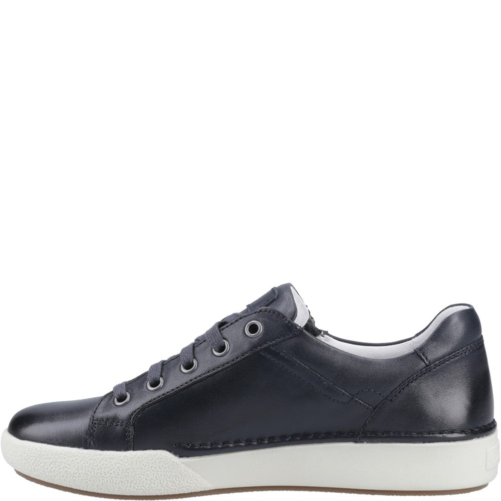 Josef Seibel Claire Trainer