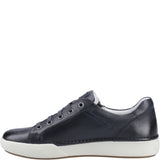Josef Seibel Claire Trainer