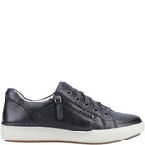 Josef Seibel Claire Trainer