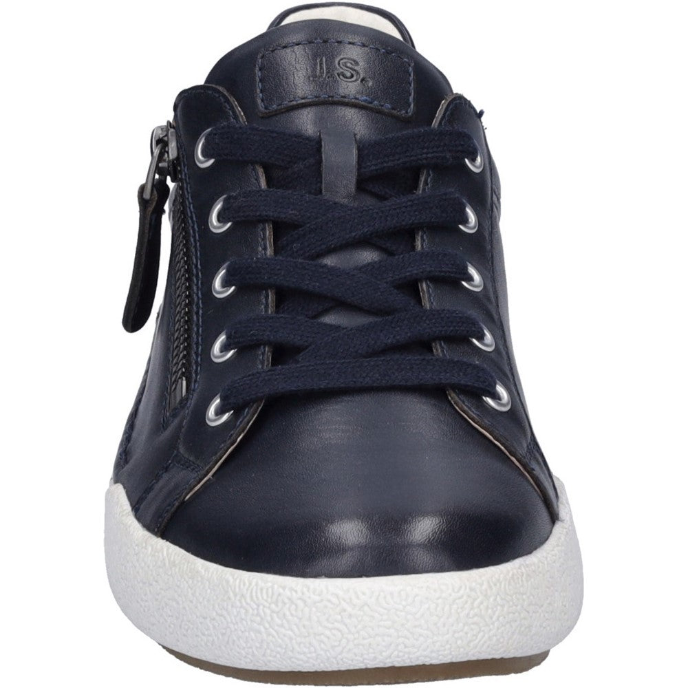 Josef Seibel Claire Trainer