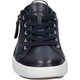 Josef Seibel Claire Trainer