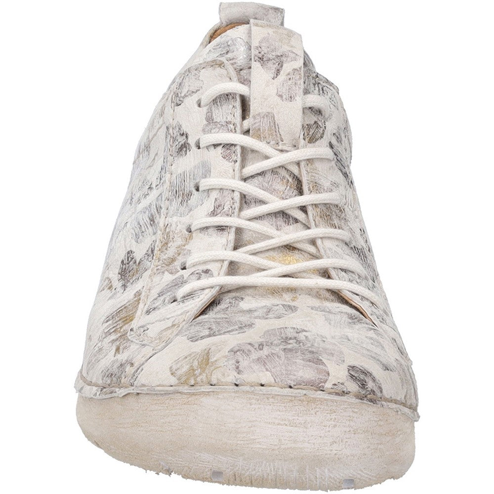 Josef Seibel Fergey Shoe