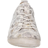 Josef Seibel Fergey Shoe