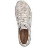 Josef Seibel Fergey Shoe