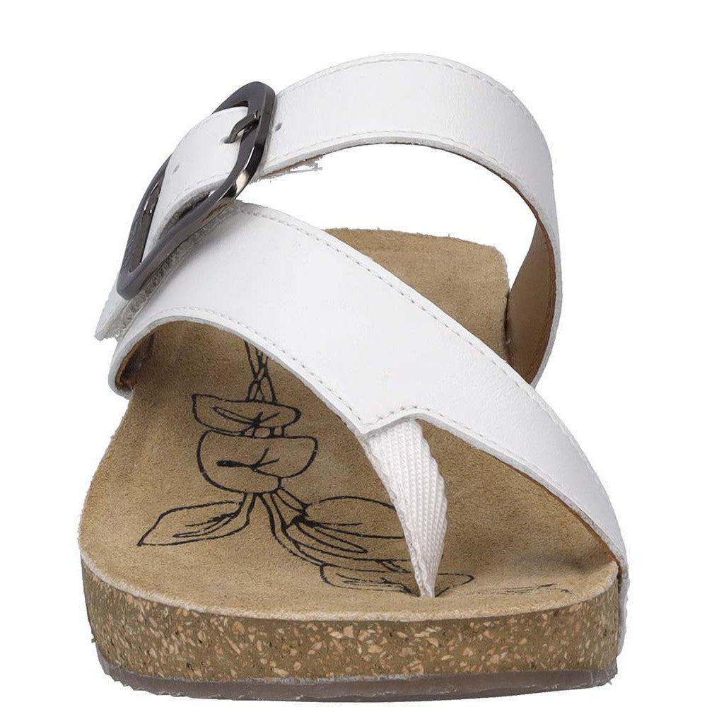 Josef Seibel Tonga Sandal